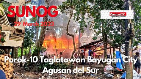 Taglatawan, Bayugan, Agusan del Sur Profile – PhilAtlas.